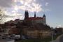 Meißen - Dom und Albrechtsburg