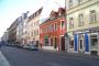Louisenstraße