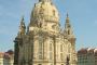 Frauenkirche
