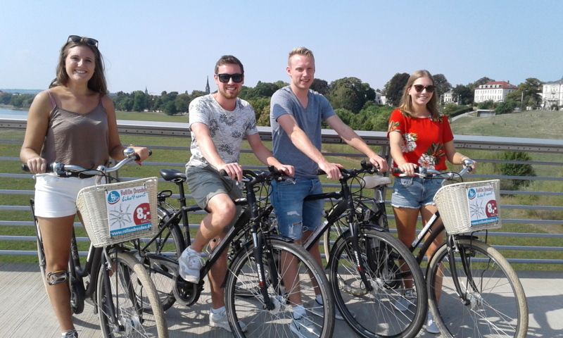 dresden-stadtrundfahrt-fahrrad