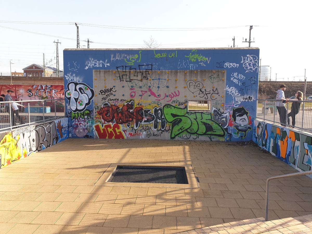 dresden-friedrichstadt-stadtrundgang-streetart