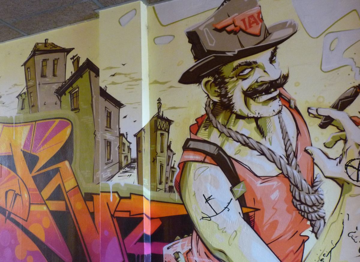 dresden-neustadt-graffiti-streetart-bandits-slider