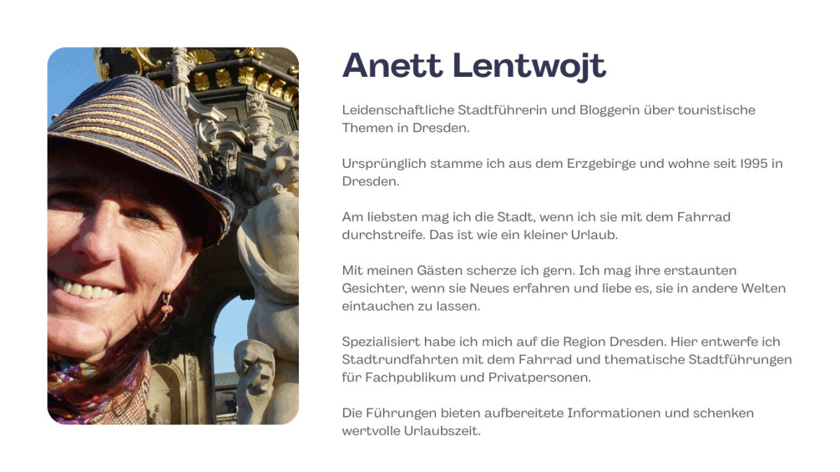 Anett Lentwojt