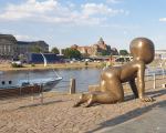 dresden-altstadt-stadtfest-kunst-kunstfestival