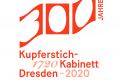 300 Jahre Museum Kupferstich Kabinett Dresden
