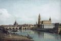 Dresden-gemäldegalerie-Canaletto-stadtrundgnag dresden