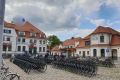 Stadtrundfahrt Dresden Fahrrad