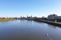 Jetzt den perfekten Frühlingsurlaub in Dresden planen – mit echten Geheimtipps für Rad, Kunst, Wellness & Outdoor-Abenteuer!