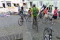 Älteste Weinhandlung Dresden Stadtführung Dresden Neustadt