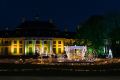 dresden-pillnitz-weihnachten-advent-christmas garden