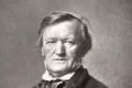 Richard Wagner