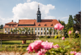 Seusslitzer Weinsichttour Tourismusverband Elbland Dresden e.V.