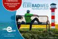 elberadweg handbuch