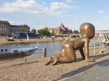 dresden-altstadt-stadtfest-kunst-kunstfestival