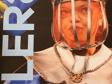 Tanzplattform Deutschland 2026 in Dresden erleben: 13 Produktionen, sechs Spielorte und die besten Tipps für deine Städtereise nach Dresden im Frühling inklusive passender Stadtführung.