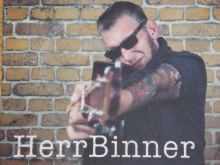 HerrBinner