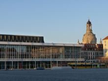 dresden-altstadt-kulturpalast