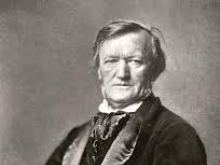 Richard Wagner