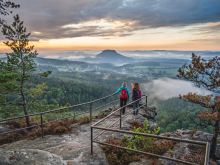 sachsen-urlaub-sächsische schweiz