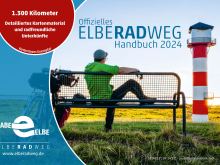 elberadweg handbuch