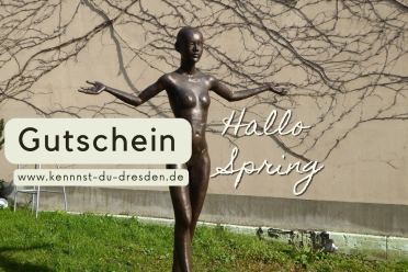 stadtführung Dresden gutschein kaufen