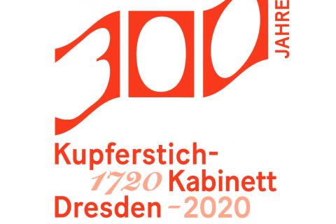 300 Jahre Museum Kupferstich Kabinett Dresden