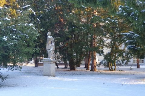 dresden-winter-romantisch