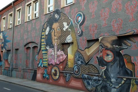 dresden-neustadt-streetart-tour