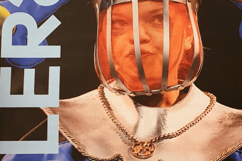 Tanzplattform Deutschland 2026 in Dresden erleben: 13 Produktionen, sechs Spielorte und die besten Tipps für deine Städtereise nach Dresden im Frühling inklusive passender Stadtführung.