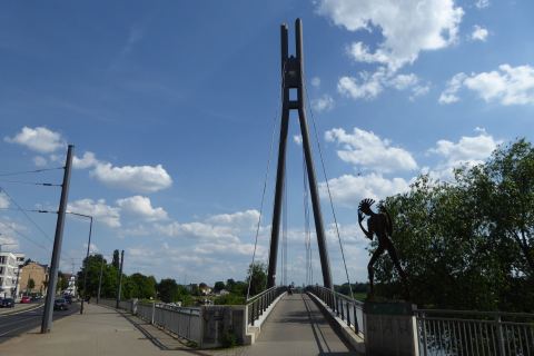 Radkongress 2019 Dresden