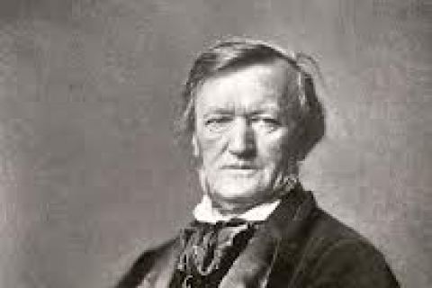 Richard Wagner