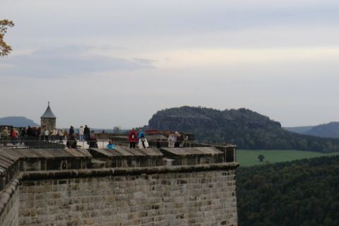 Königstein