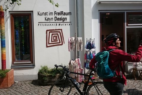 Fahrwerk Dresden Dein Bikeshop Willkommen Im Bike Store In Der