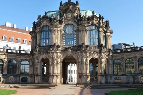 stadtrundfahrt-fahrrad-dresden-altstadt-zwinger-glockenspielpavillon