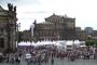 Semperoper - Radeberger Brauhaus