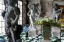 Mythos Dresden - die schönsten Gärten Deutschlands