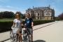 stadtführung dresden fahrrad großer garten 