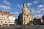 Stadtrundgang Dresden Altstadt