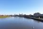 Jetzt den perfekten Frühlingsurlaub in Dresden planen – mit echten Geheimtipps für Rad, Kunst, Wellness & Outdoor-Abenteuer!