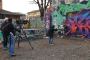 dresden slider graffiti und stadtführung kennstdudresden bei rtl tv sendung 