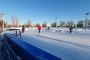 eislaufen in dresden