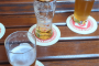 Kulinarische Stadtführung – Mehr als nur Bier