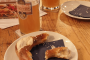 Natürlich dreht sich bei unserer kulinarischen Stadtführung nicht alles nur ums Bier. 