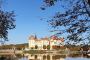 dresden-moritzburg-schloss-wandern