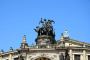 instawalk semperoper dresden