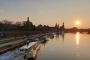 Citytrip Dresden, Dresden Highlights, Wochenende in Dresden, Stadtführung Dresden, Elbflorenz, Sehenswürdigkeiten Dresden, Insider-Tipps Dresden, Stadtführung kennst-du-dresden, Neustadt, Altstadt, Frauenkirche, Zwinger, Weihnachtsmärkte Dresden
