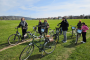 Plane jetzt deinen Frühlingsurlaub in Dresden! Entdecke Radwege, Kunst, Wellness und Geheimtipps für Outdoor-Fans.