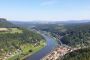 Erkunde eine der bedeutendsten Festungsanlagen Europas. Mit ihrer über 750-jährigen Geschichte bietet die Festung Königstein spannende Einblicke in die Vergangenheit und einen Panoramablick, der dich begeistern wird.