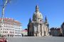 sightseeing dresden tour