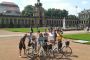 rent a bike dresden city tour